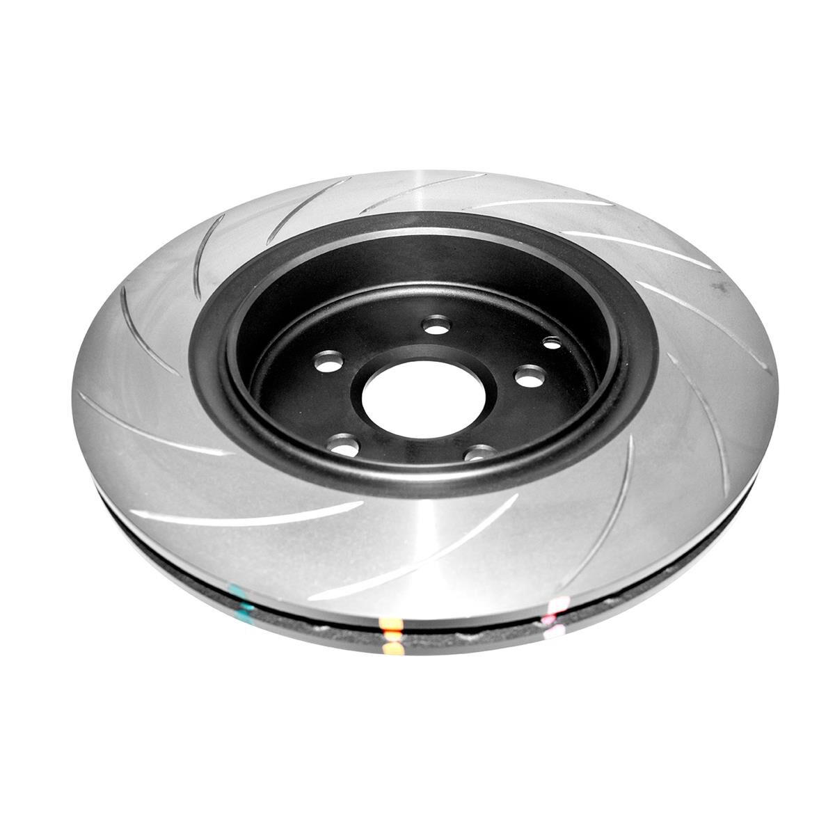 4000 KP [ CURVED 12 SLOT RIGHT-HAND ] KP [ HSV VE 06-09 R ], , scaau_hi-res