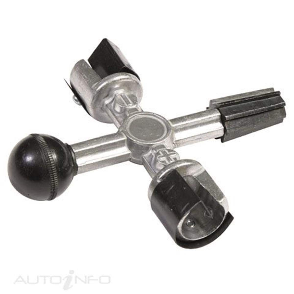 TOLEDO BATTERY POST & TERMINAL CLEANER, , scaau_hi-res