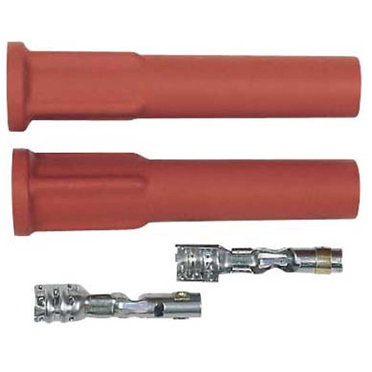 STRAIGHT PRO TEMP BOOTS (2) 2 BOOTS & 2, , scaau_hi-res