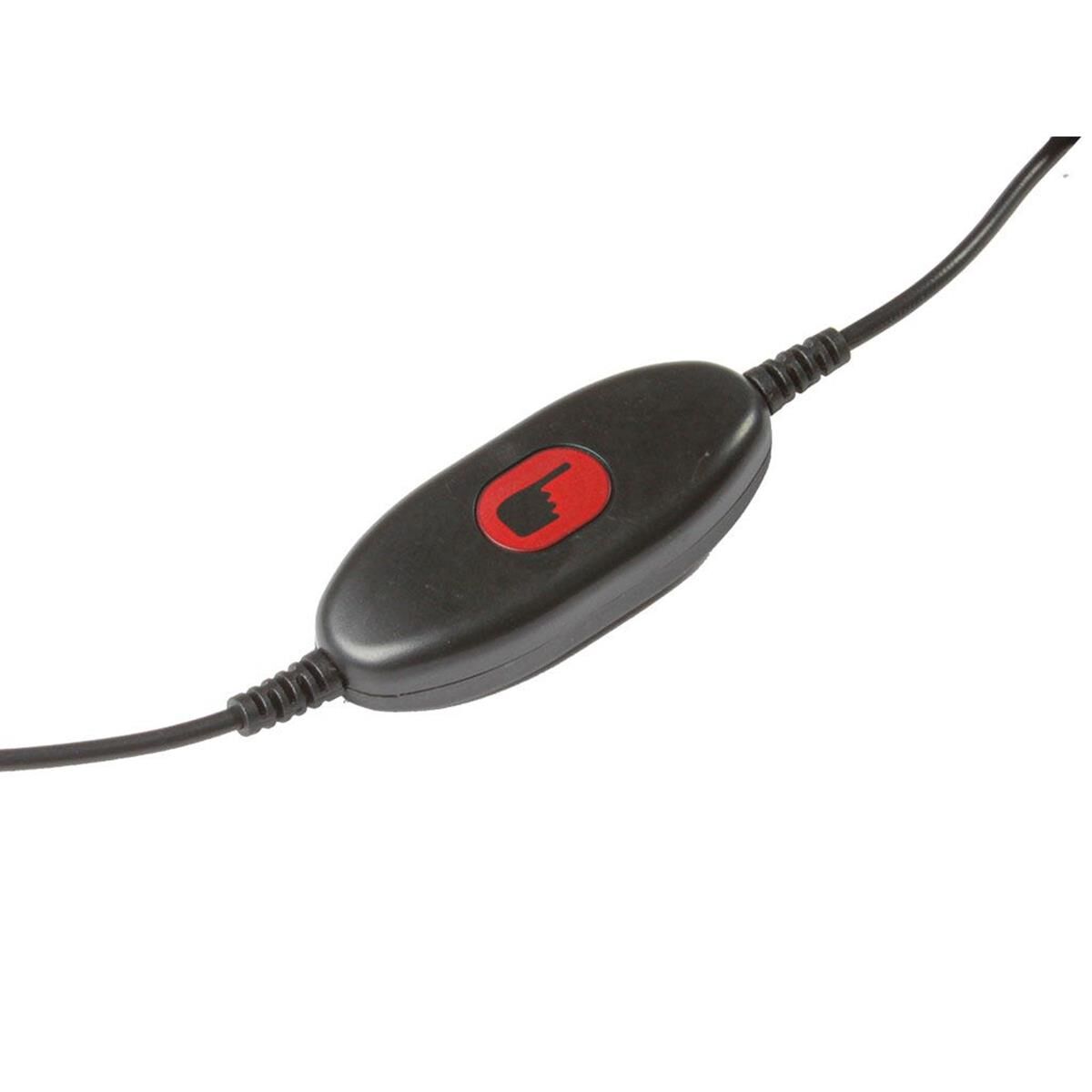 FRONT RUNNER LED LIGHT STRIP / 1.2M, , scaau_hi-res