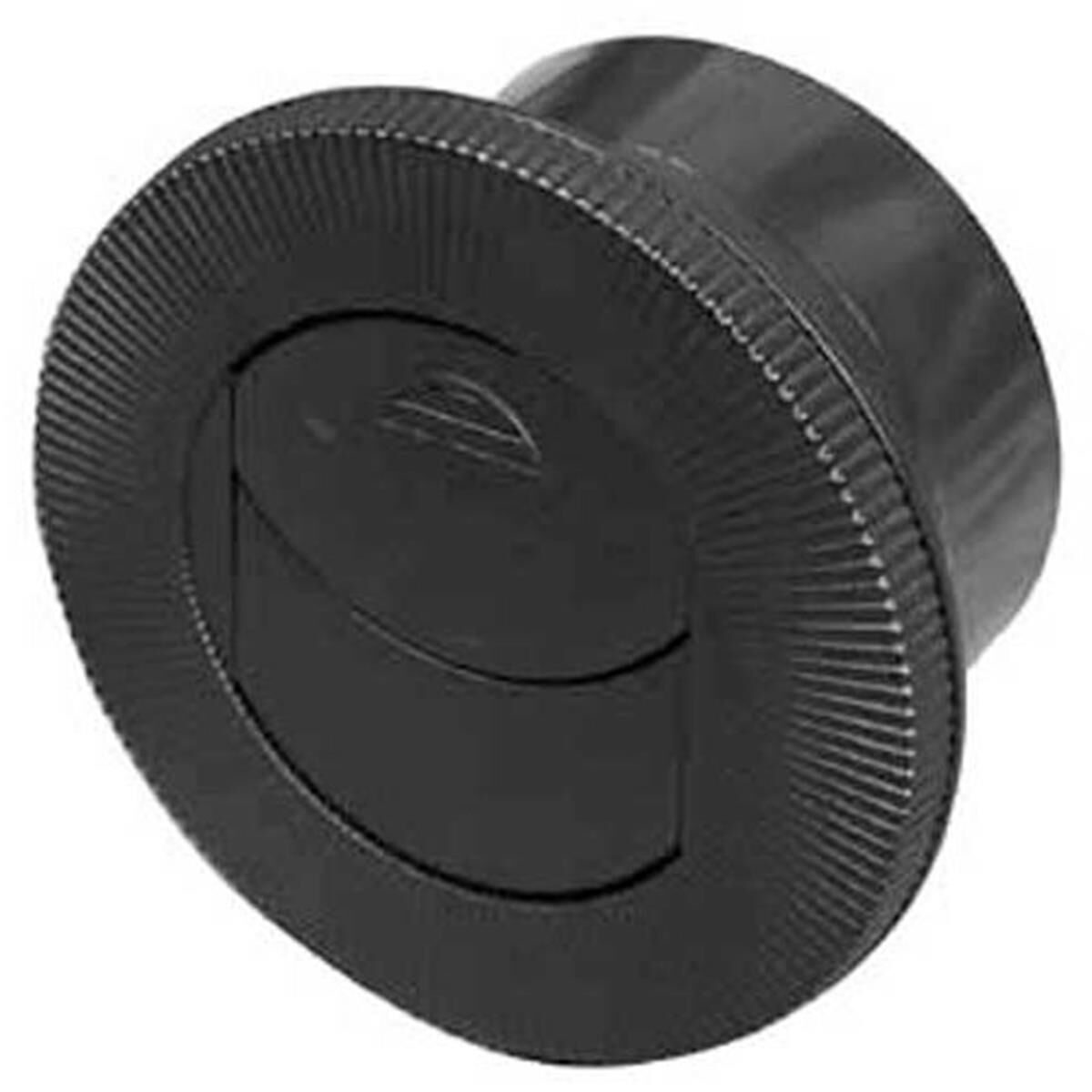 W/O HOSE ADAPTOR, , scaau_hi-res