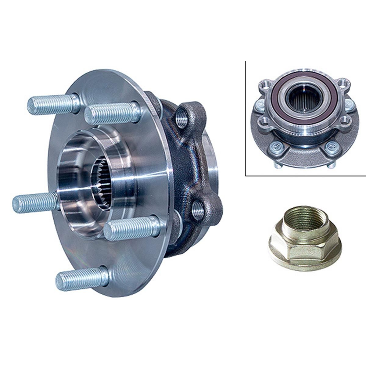 WHEEL BEARING KIT, , scaau_hi-res