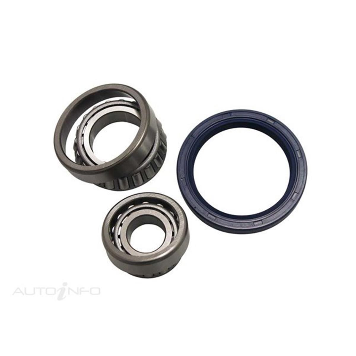 WHEEL BEARING KIT, , scaau_hi-res