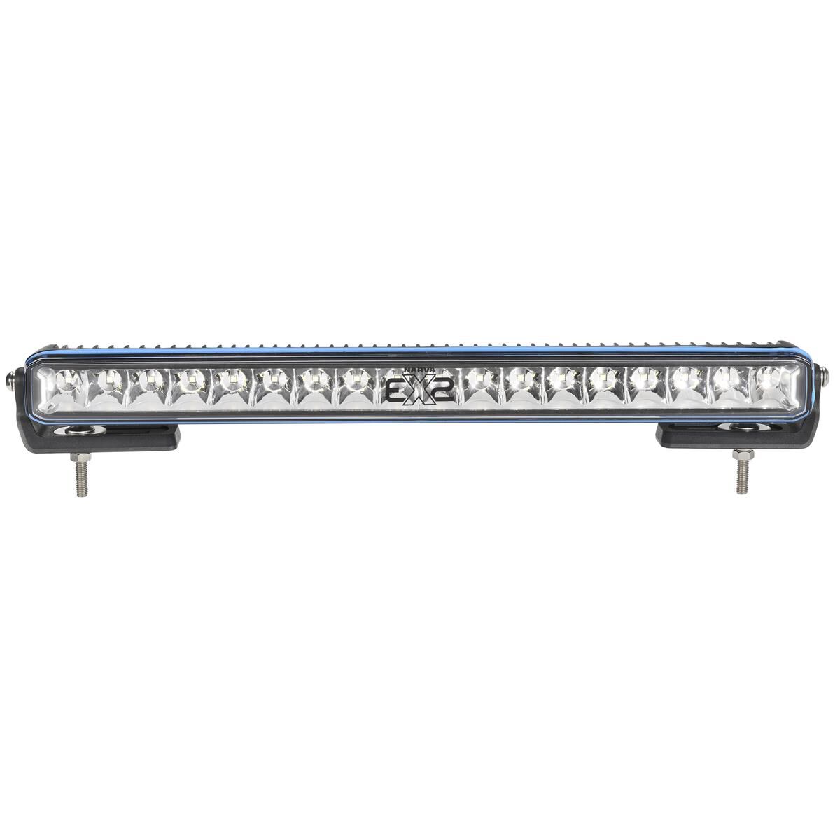 20 EX2-R LIGHT BAR SINGLE ROW", , scaau_hi-res