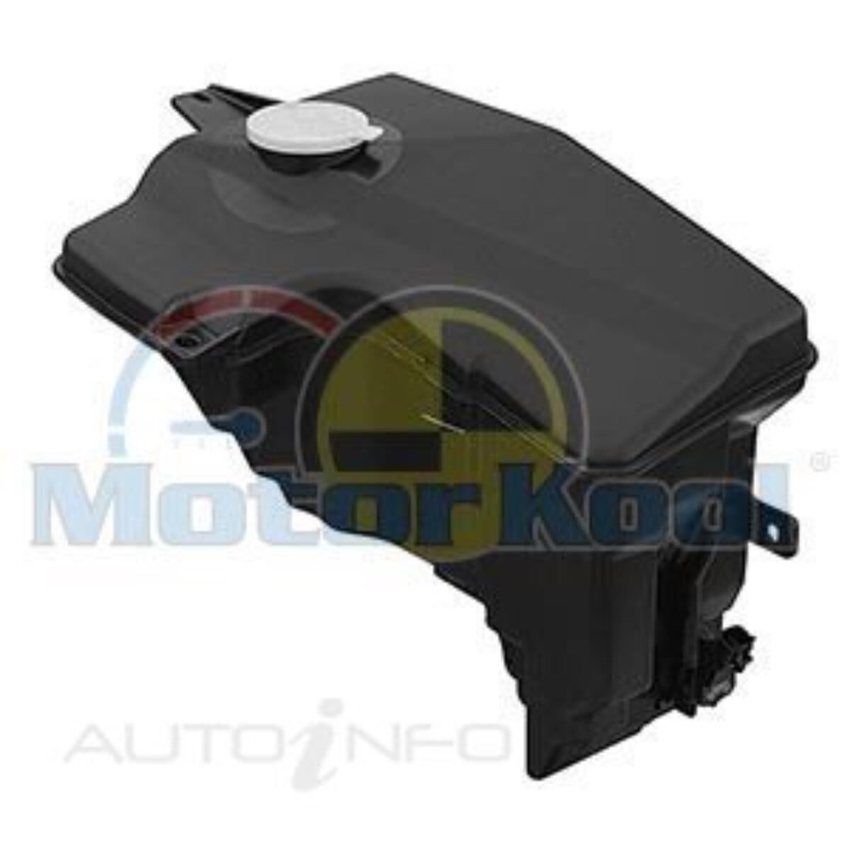 WASHER BOTTLE, , scaau_hi-res