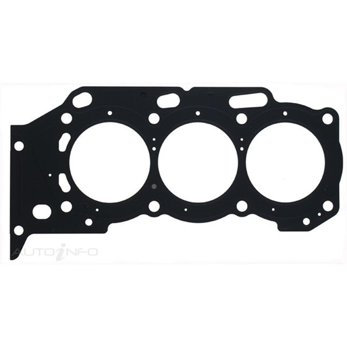 HG TOYOTA 1GR-FE, , scaau_hi-res