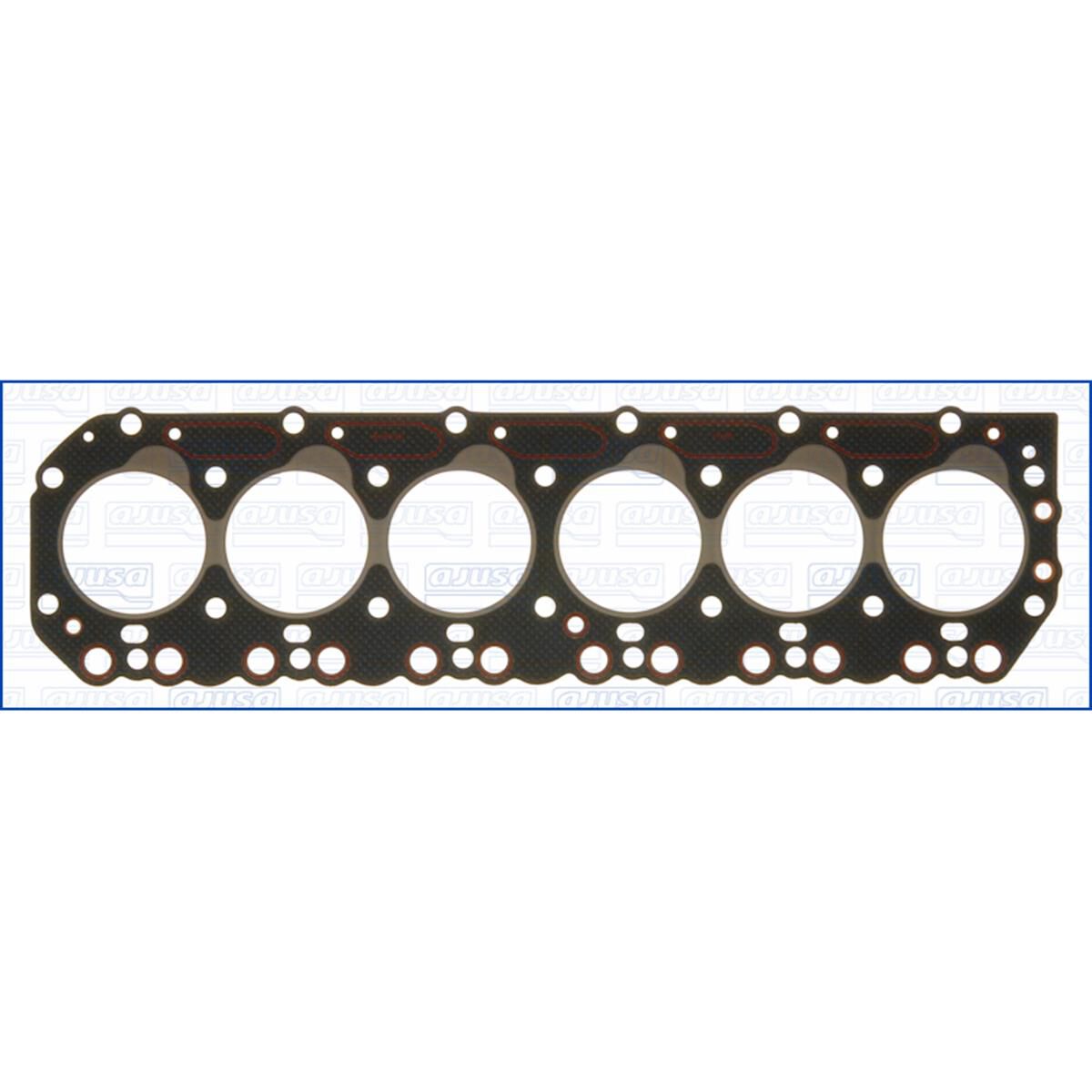 SUIT TOY 2H 85> HEAD GSKT, , scaau_hi-res