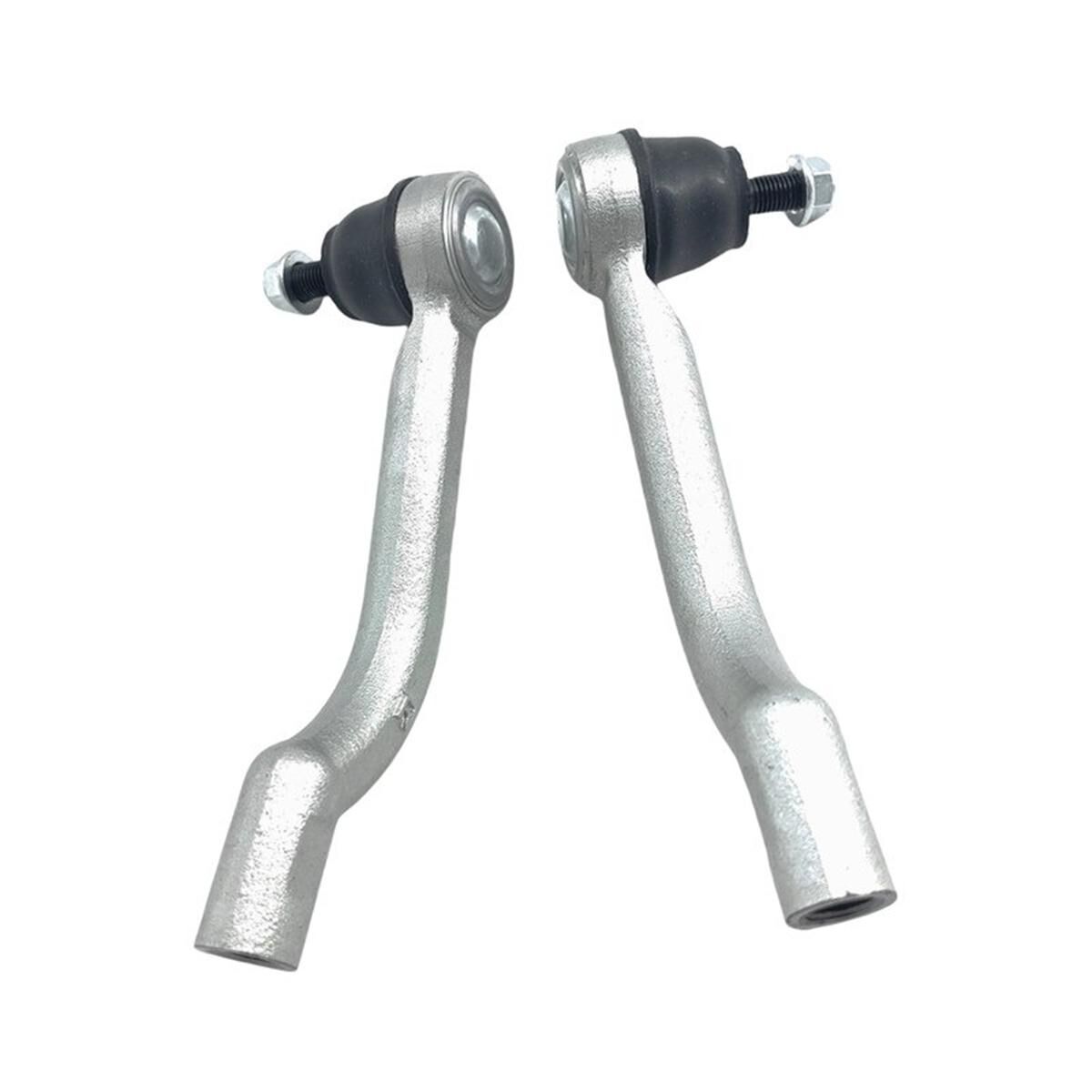 Tie Rod End, , scaau_hi-res