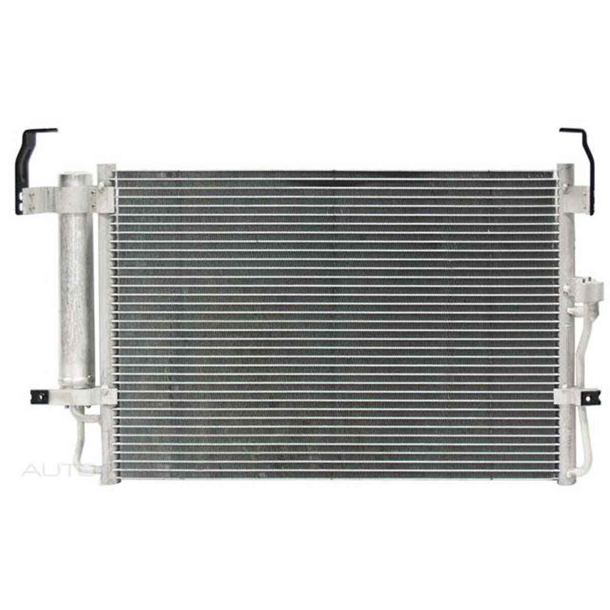 CONDENSER HYUNDAI ELANTRA, , scaau_hi-res