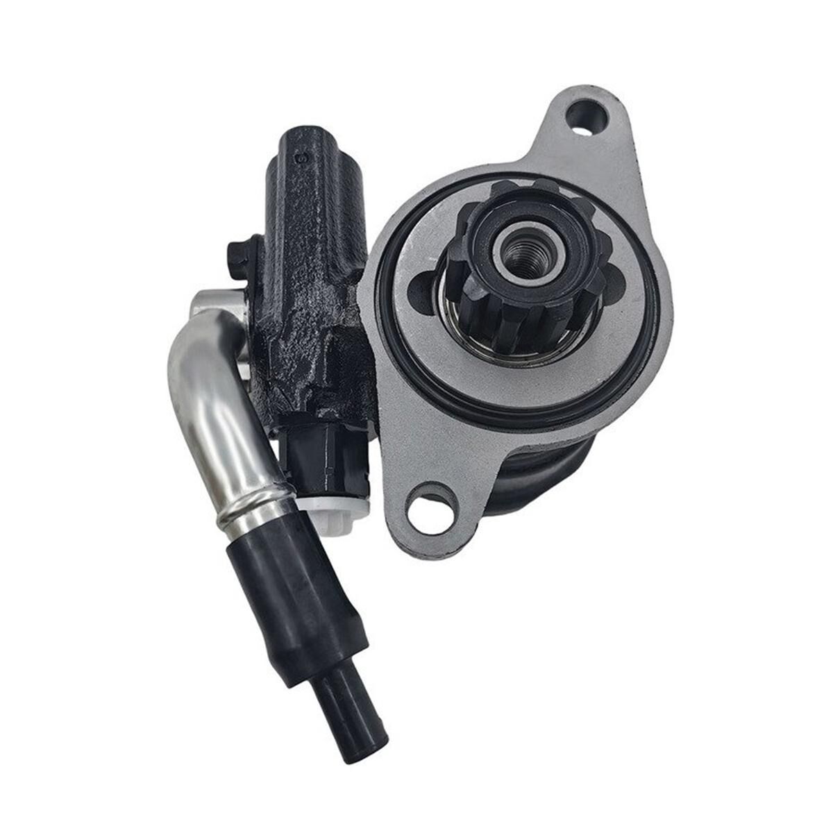 Power Steering Pump, , scaau_hi-res