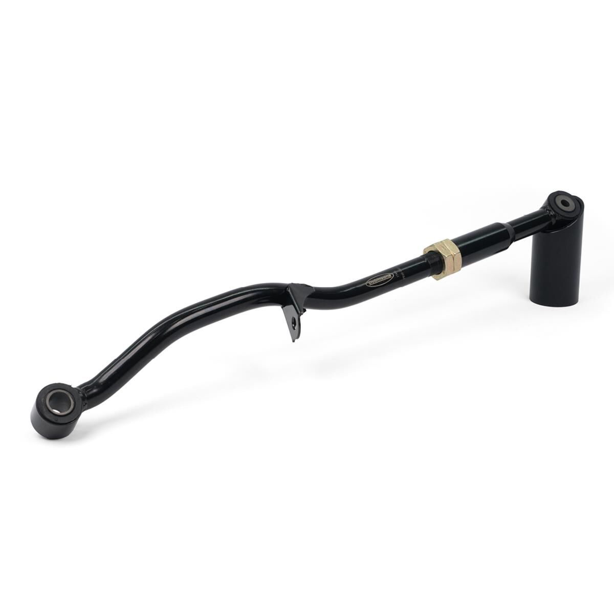 Panhard Rods, , scaau_hi-res