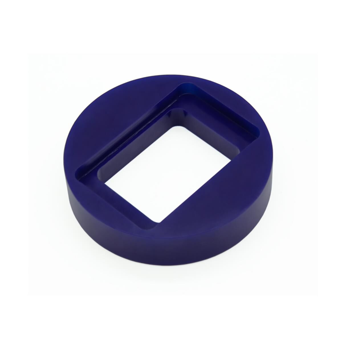 UPPER ENGINE MOUNT SUPP.WASHER, , scaau_hi-res