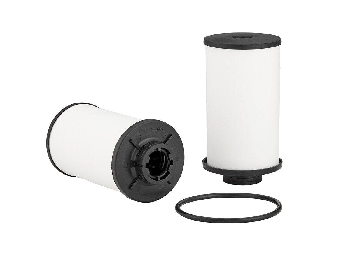 RYCO TRANSMISSION FILTER - RTK190, , scaau_hi-res