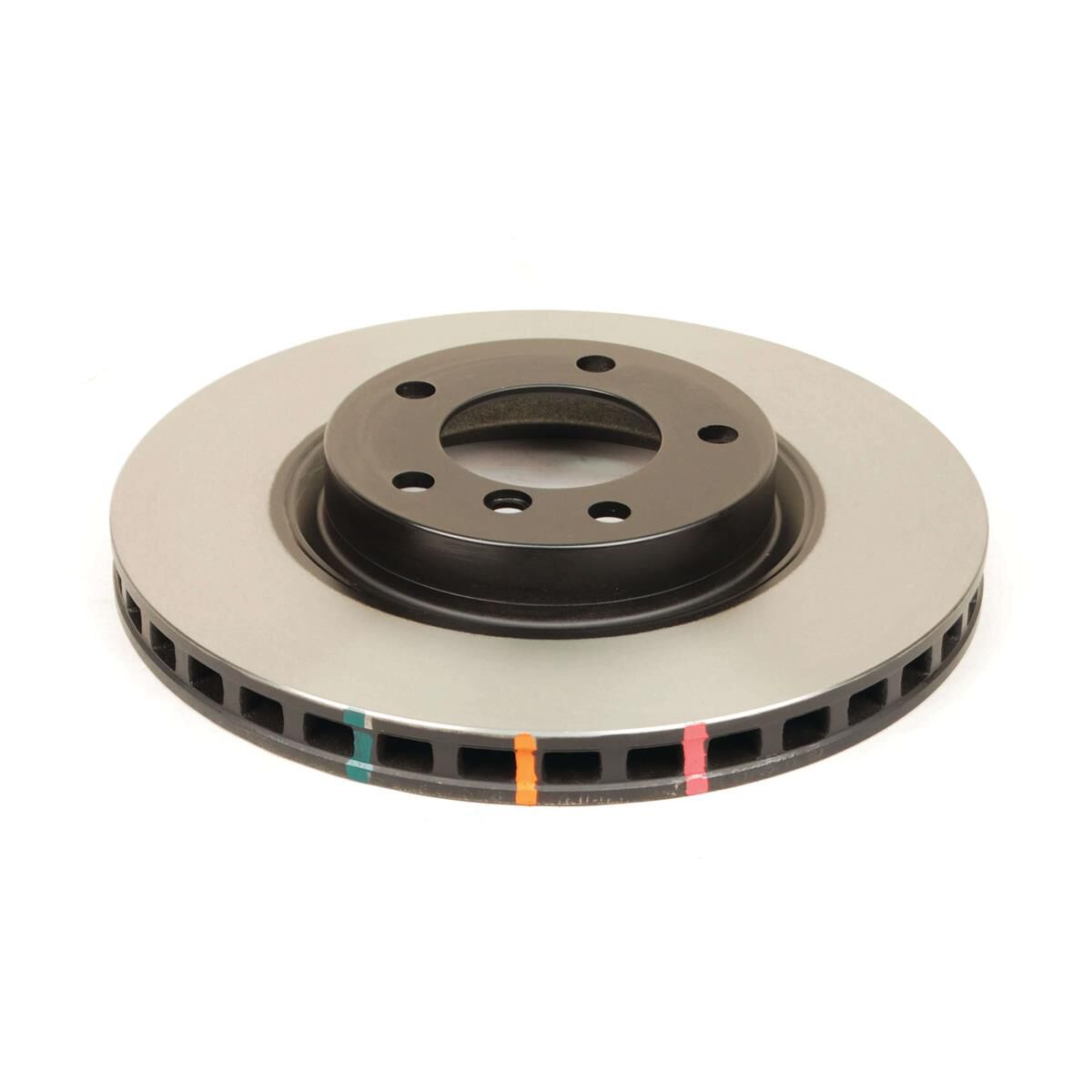 4000 Standard KP [ BMW E36 M3 92-01 F ], , scaau_hi-res