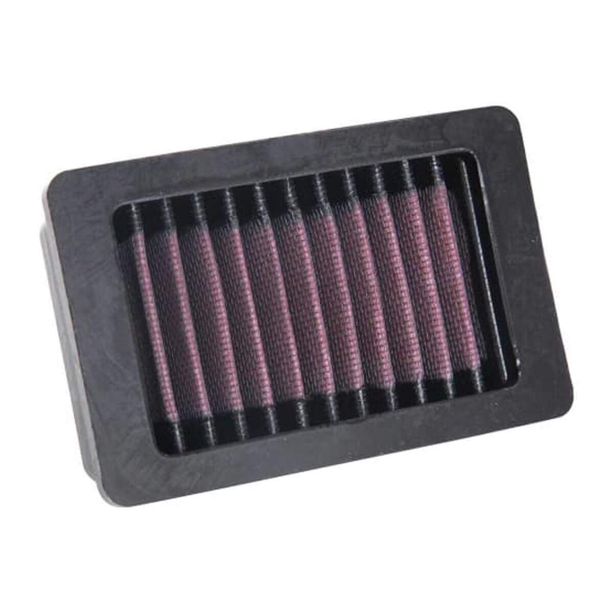 K&N AIR FILTER KMG-8516, , scaau_hi-res