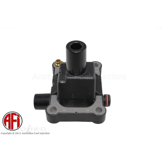IGNITION COIL MERCEDES, , scaau_hi-res