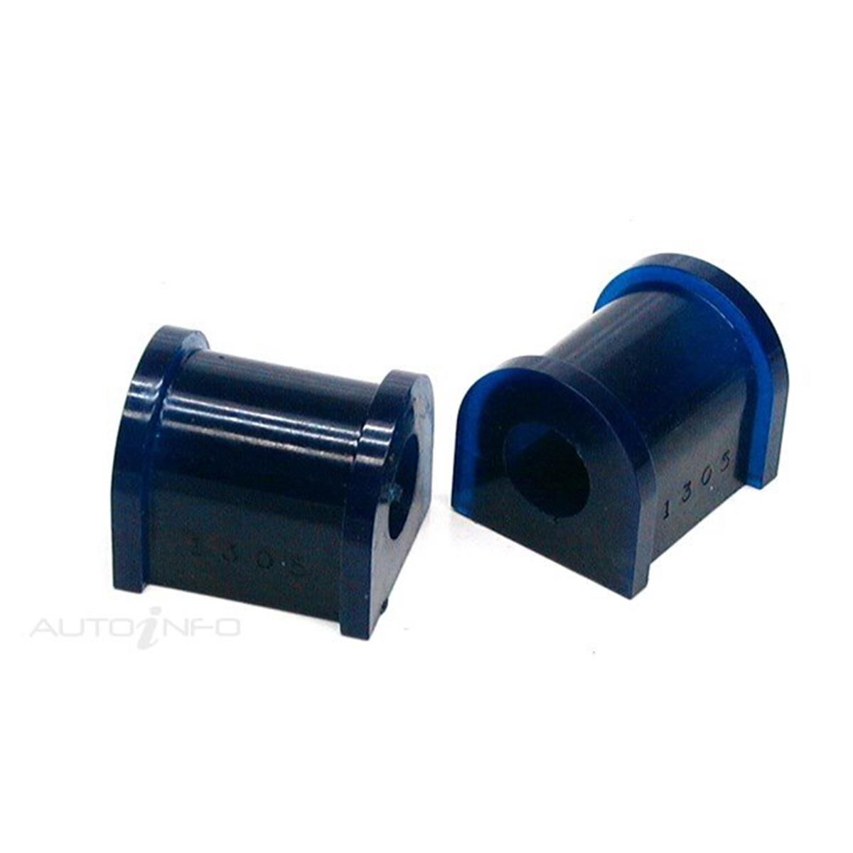 TOYOTA HILUX Fr S/BAR TO CHASS, , scaau_hi-res