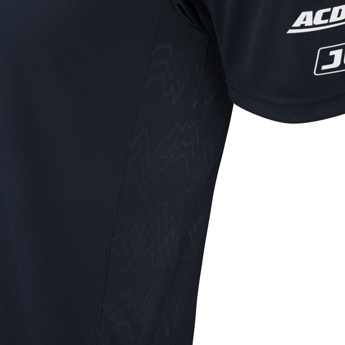 RBAR TEAM POLO - MENS' [S], , scaau_hi-res