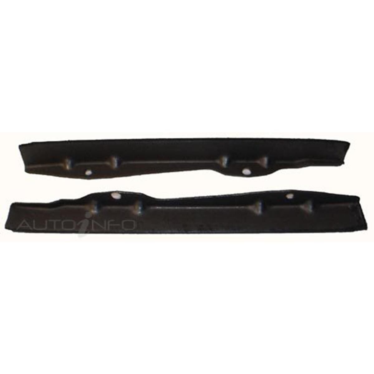 PROTORQUE CHAIN GUIDE, , scaau_hi-res