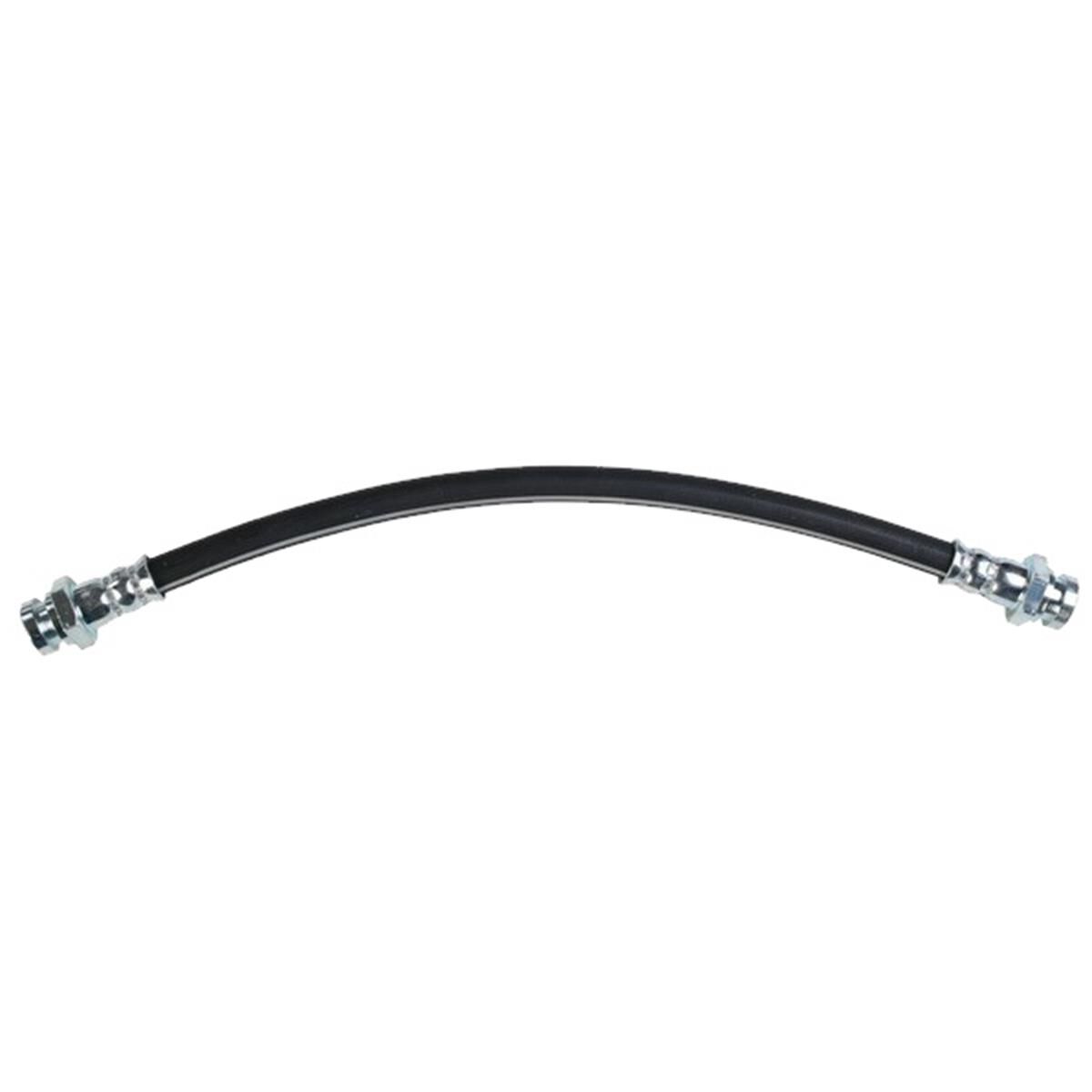 DBA STREET SERIES BRAKE HOSE, , scaau_hi-res