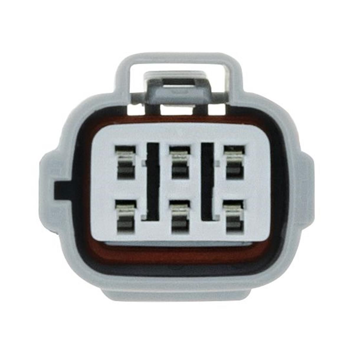 HEADLIGHT PATCH HARNESS SUITSIWH001 TO ISUZU DMAX RG &MAZDA BT50 08/2020>, , scaau_hi-res