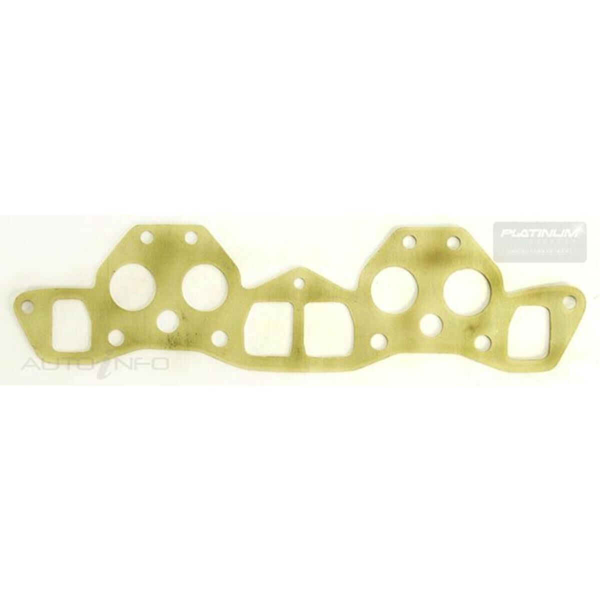 EXTRACTOR GASKET, , scaau_hi-res