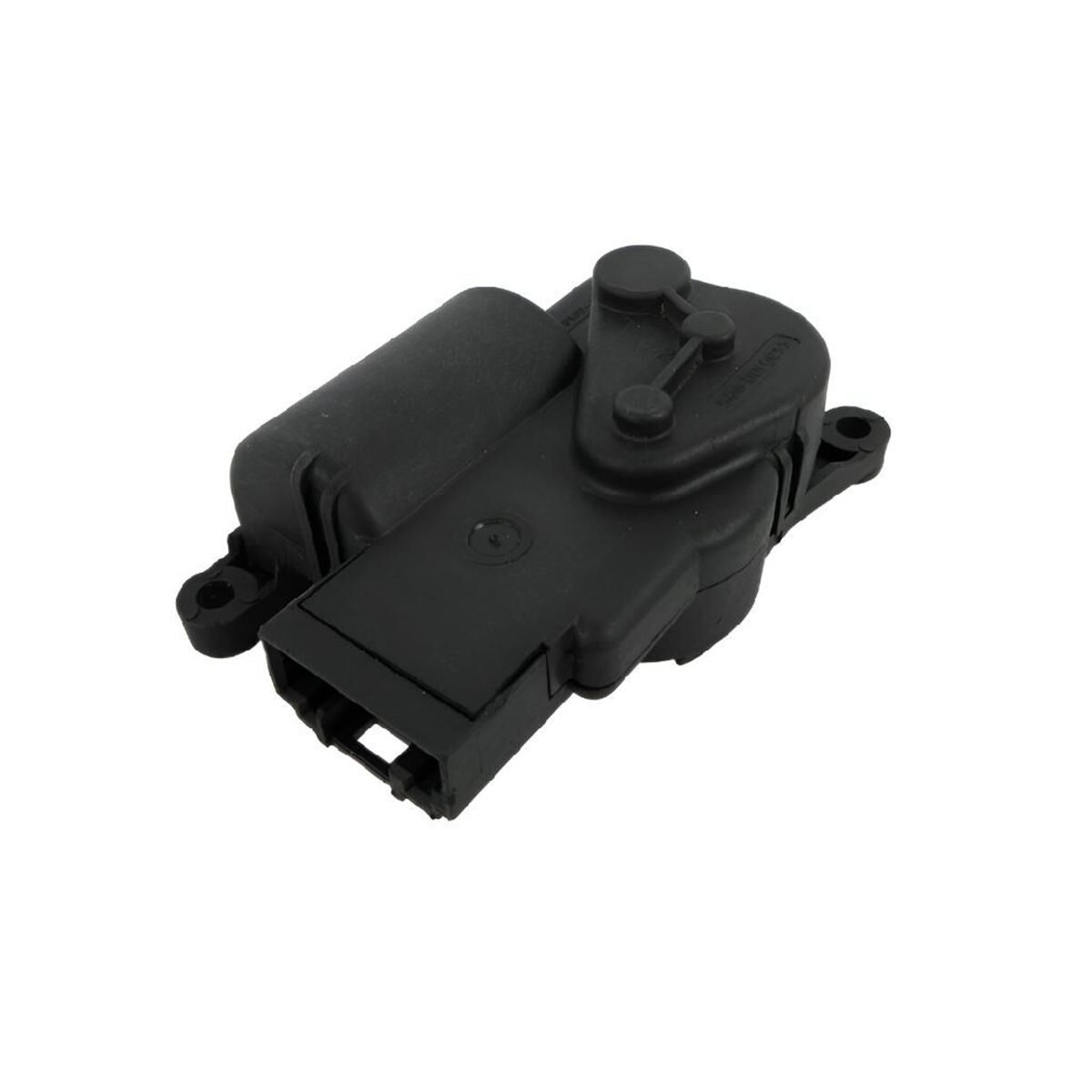 HEATER BLEND DOOR ACTUATOR AUDI A3 8V 13-ON, VW GOLF MK6 - SUNDRY PARTS, , scaau_hi-res