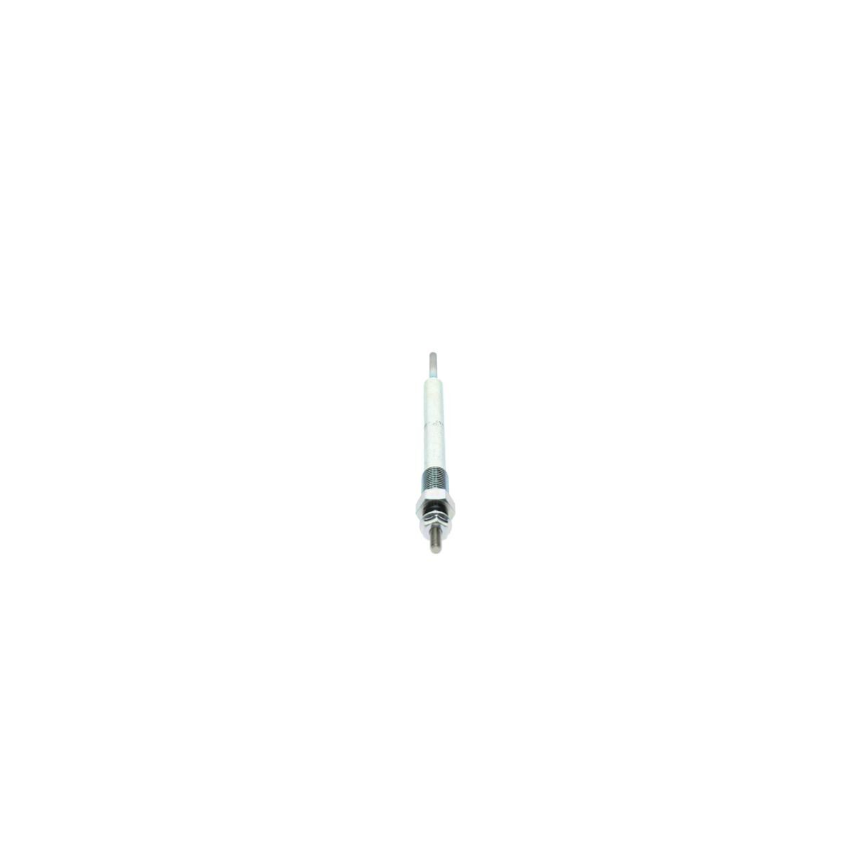 GLOW PLUG, , scaau_hi-res