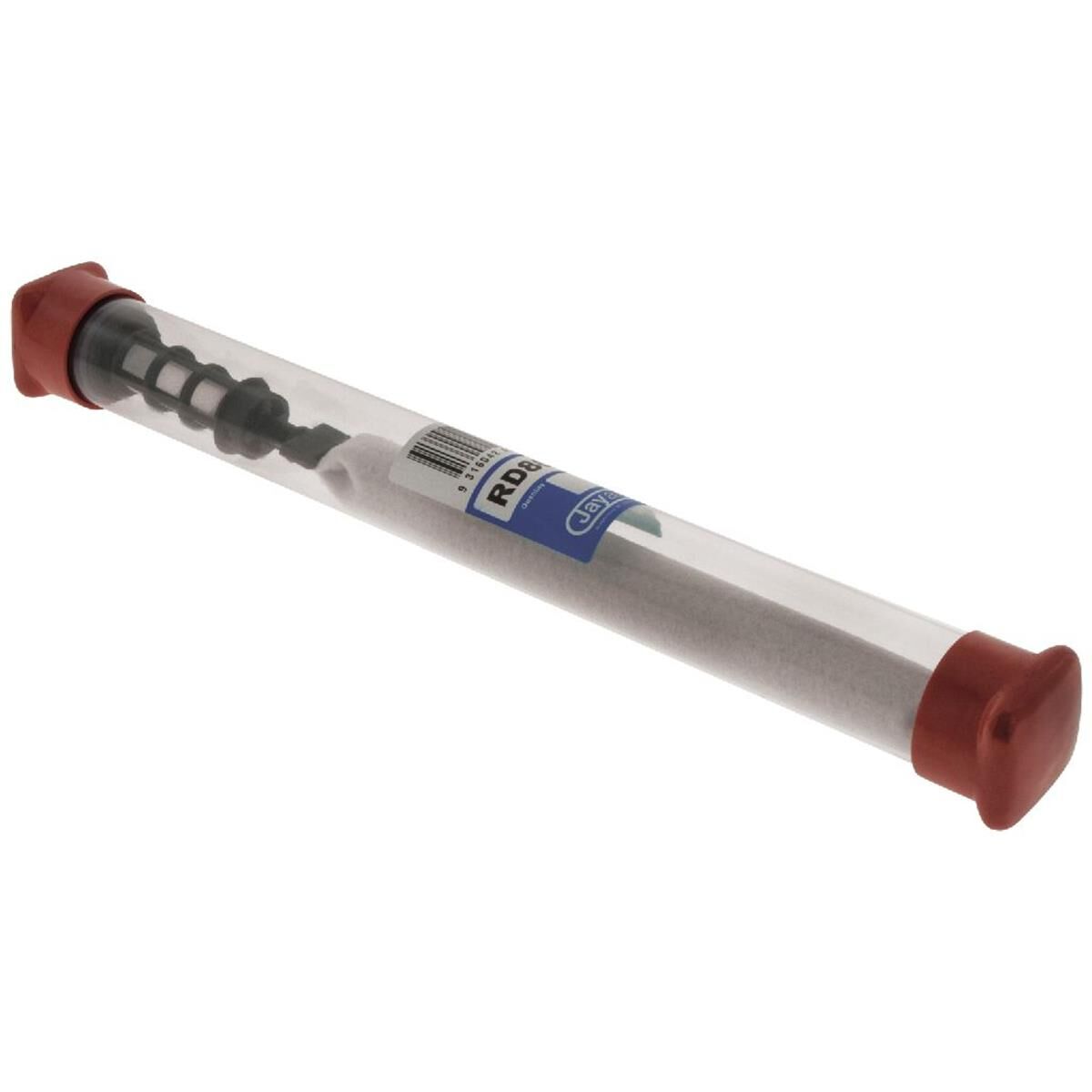 FDR HOLDEN CRUZE JG, , scaau_hi-res