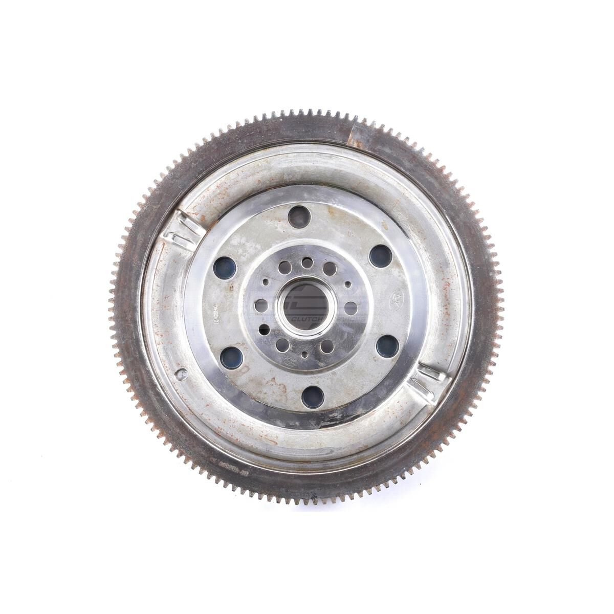 DMF PEUGEOT, , scaau_hi-res