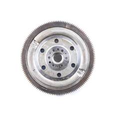 DMF PEUGEOT, , scaau_hi-res