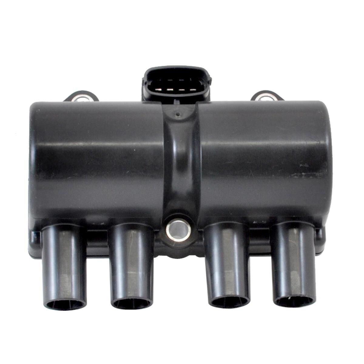 SWAN IGNITION COIL, , scaau_hi-res