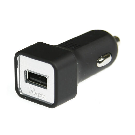 USB CHARGER  QC 3.0, , scaau_hi-res