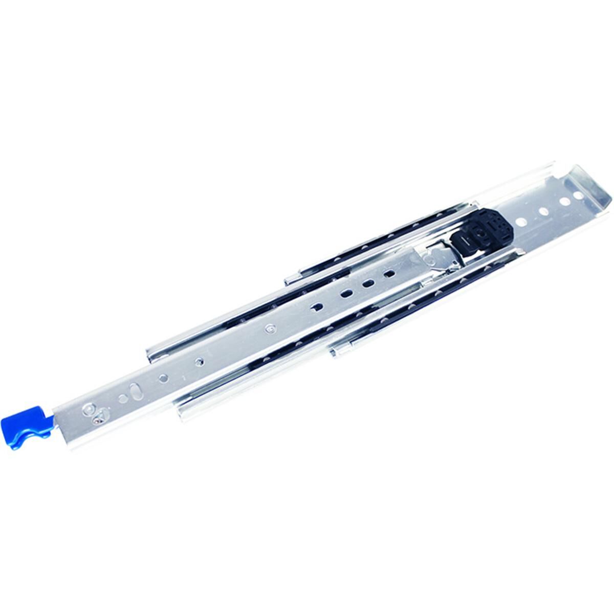 Sunrise Drawer Slides Locking 227kg - 1200mm, , scaau_hi-res