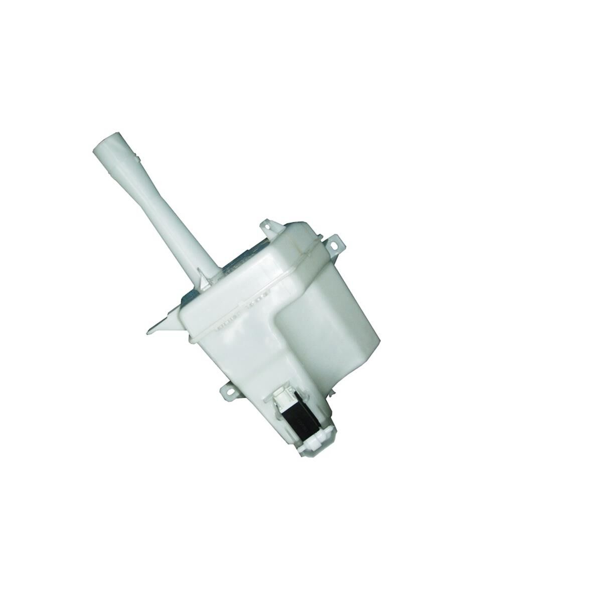 HYUNDAI I30  FD  09/2007 ~ 04/2012  OVERFLOWBOTTLE  WITH MOTOR  WITHOUT SENSOR, , scaau_hi-res