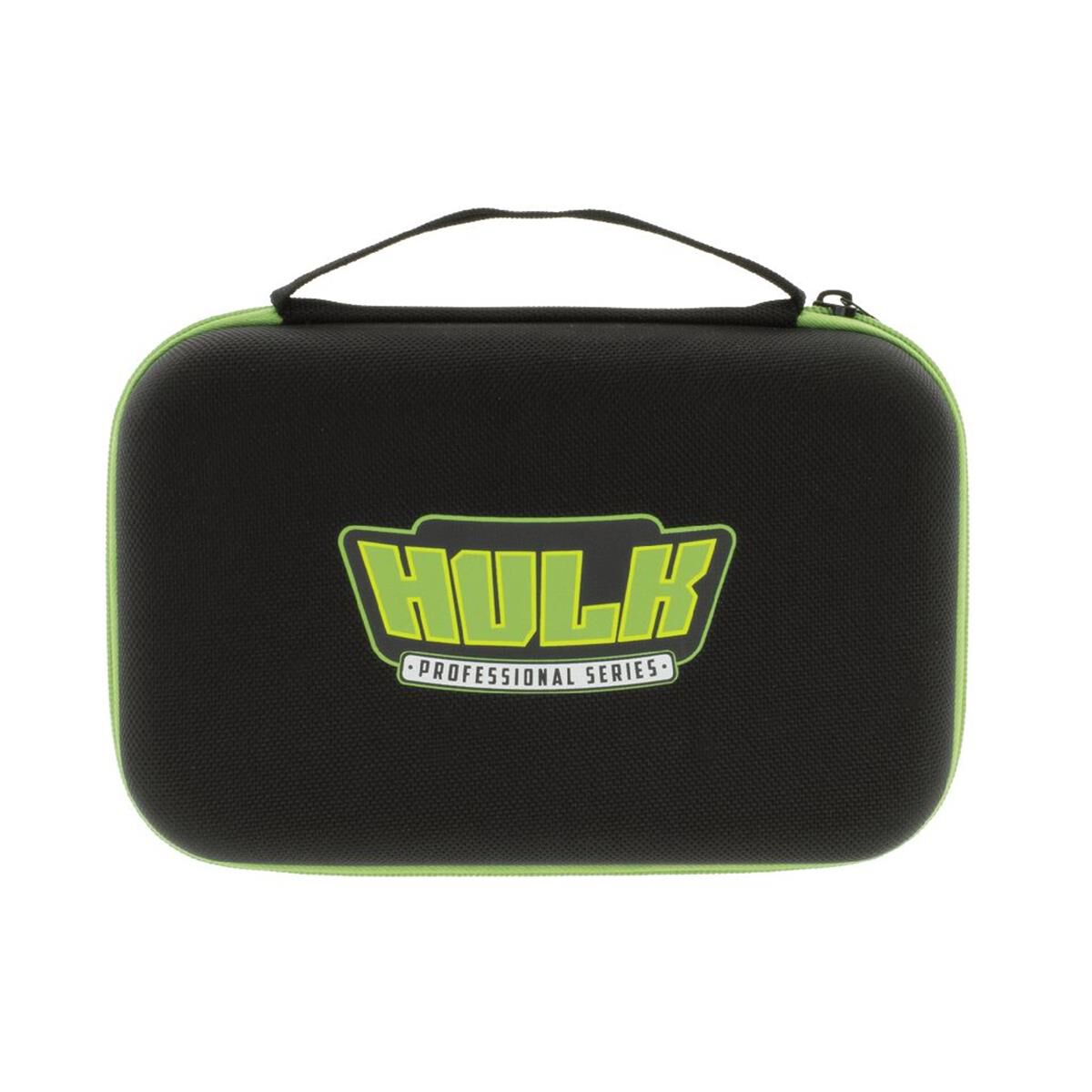 LITHIUM-COBALT JUMP STARTER 10,400mAh W/LED DISPLY, CARRY CASE, FLASH LIGHT, 12V PWR SUP, , scaau_hi-res