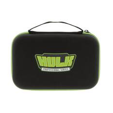 LITHIUM-COBALT JUMP STARTER 10,400mAh W/LED DISPLY, CARRY CASE, FLASH LIGHT, 12V PWR SUP, , scaau_hi-res