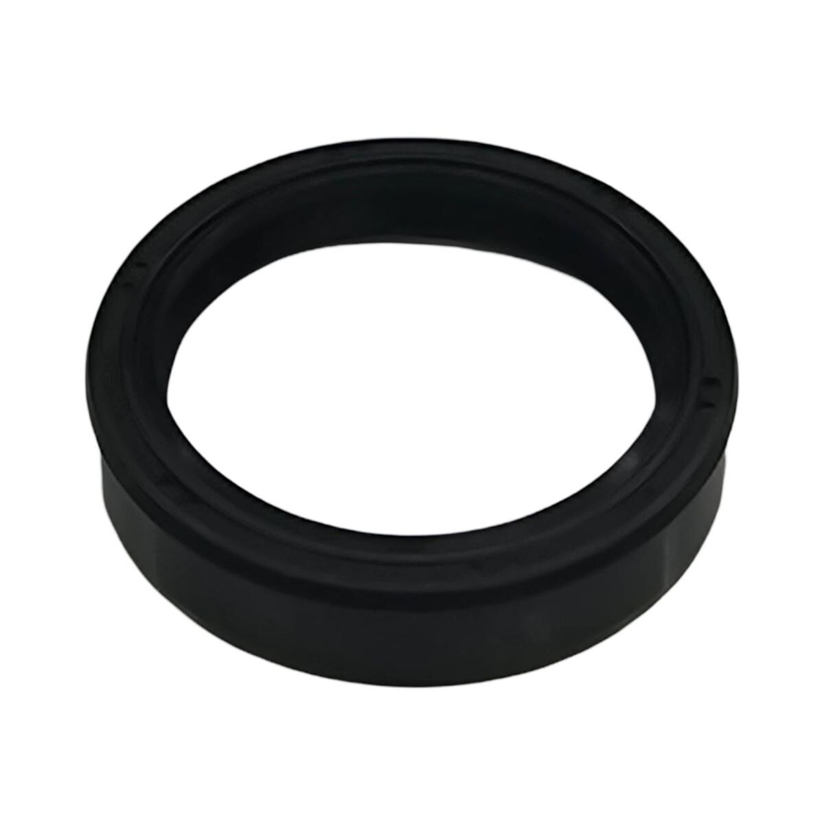 42.8-55-11 TCY, , scaau_hi-res