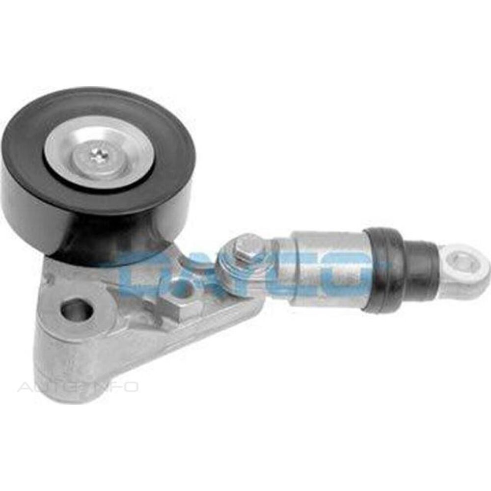 Dayco Belt Kit Tensioner & Belt 7Pk1638 KPT218 Supercheap Auto