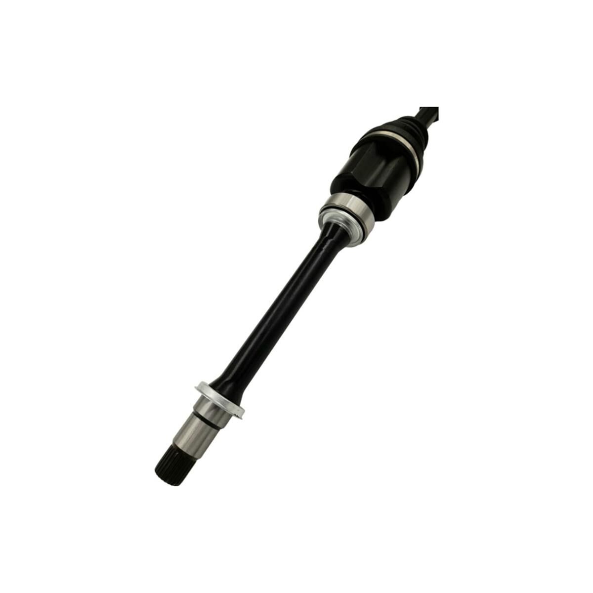 CONSTANT VELOCITY AXLE, , scaau_hi-res