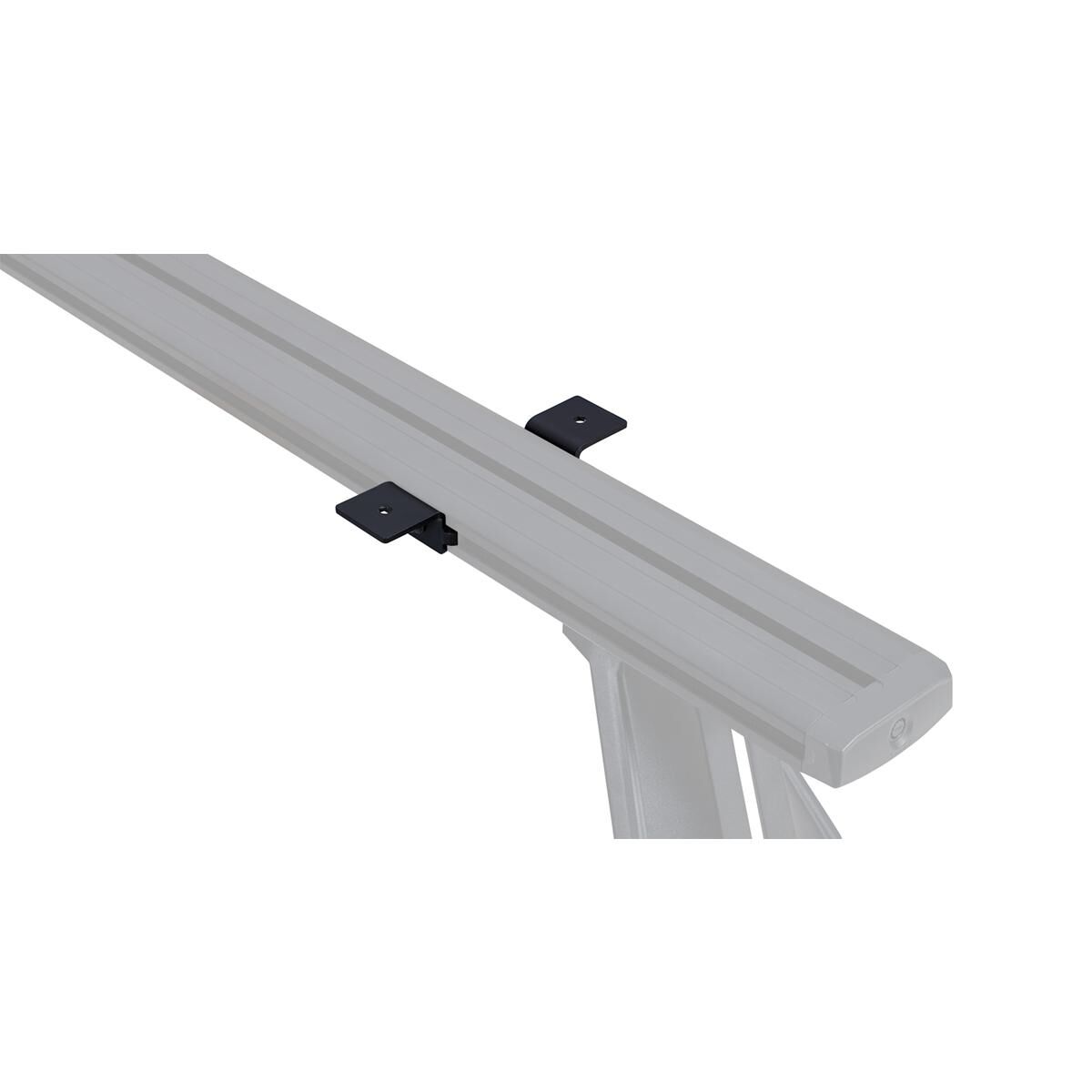 RECONN-DECK BAR ROOF TOP TENT BRACKET KIT, , scaau_hi-res