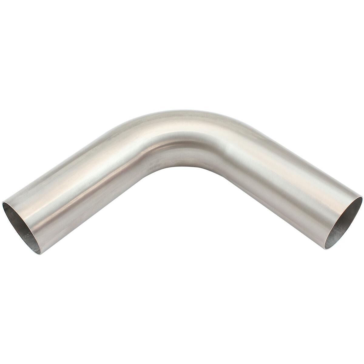 304 S/S BEND 90 DEG 3" O.D, , scaau_hi-res