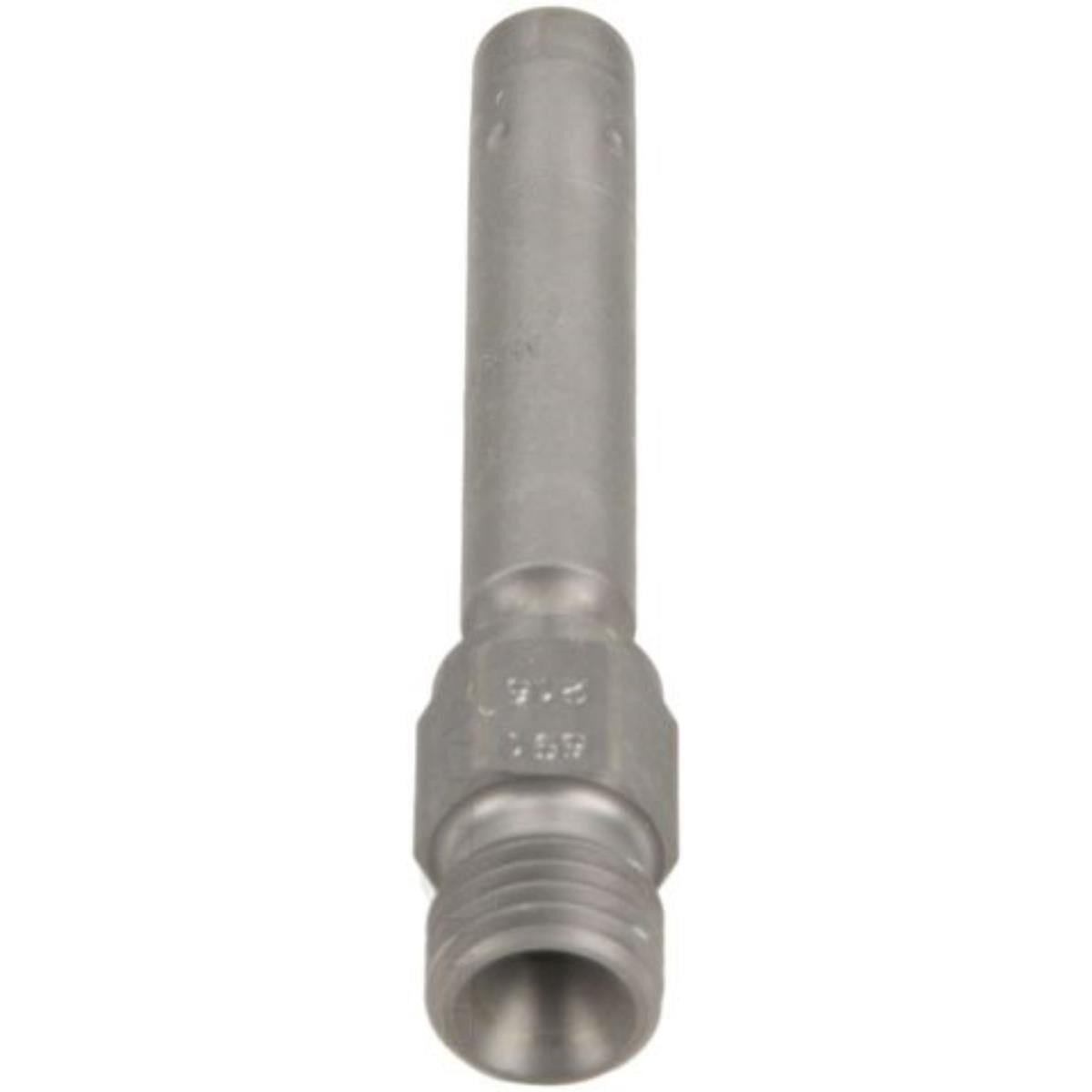 Injection Valve, , scaau_hi-res