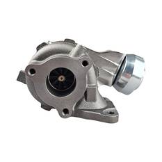 TURBO CHARGER, , scaau_hi-res