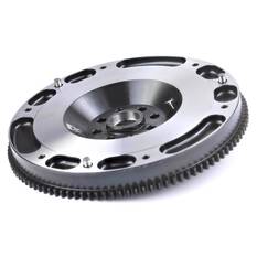 F/W C/MOLY. SUZ SWIFT M15A, , scaau_hi-res