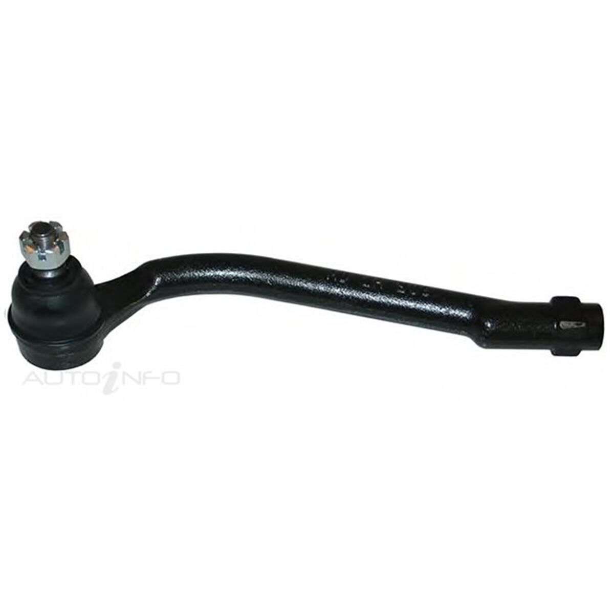 HYUNDAI LH OUTER TIE ROD, , scaau_hi-res