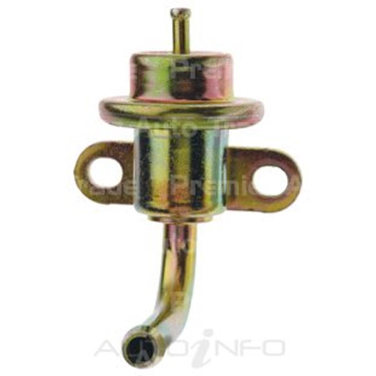 FUEL PRESSURE REGULATOR, , scaau_hi-res