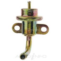 FUEL PRESSURE REGULATOR, , scaau_hi-res