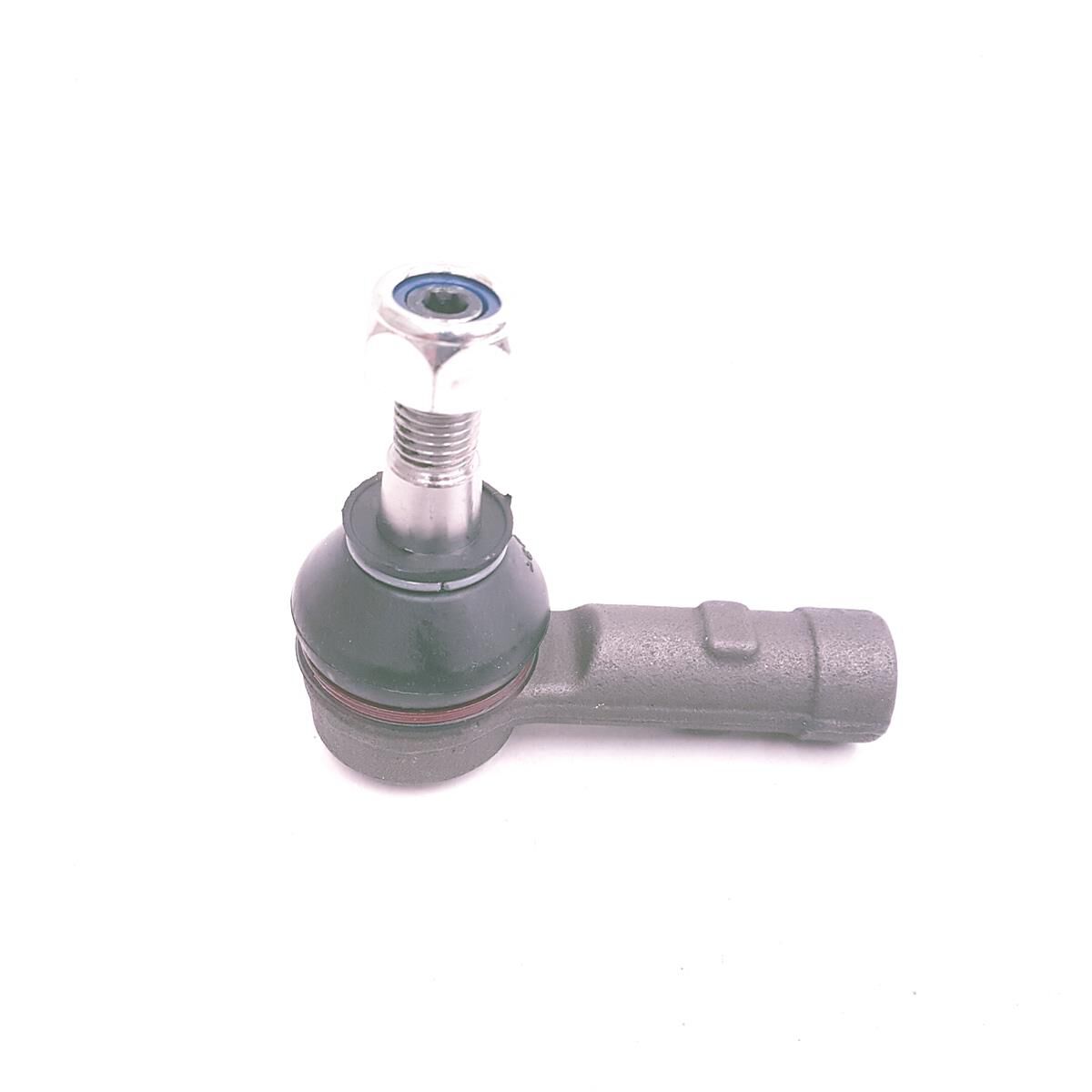 'TIE ROD END RS/LS', , scaau_hi-res