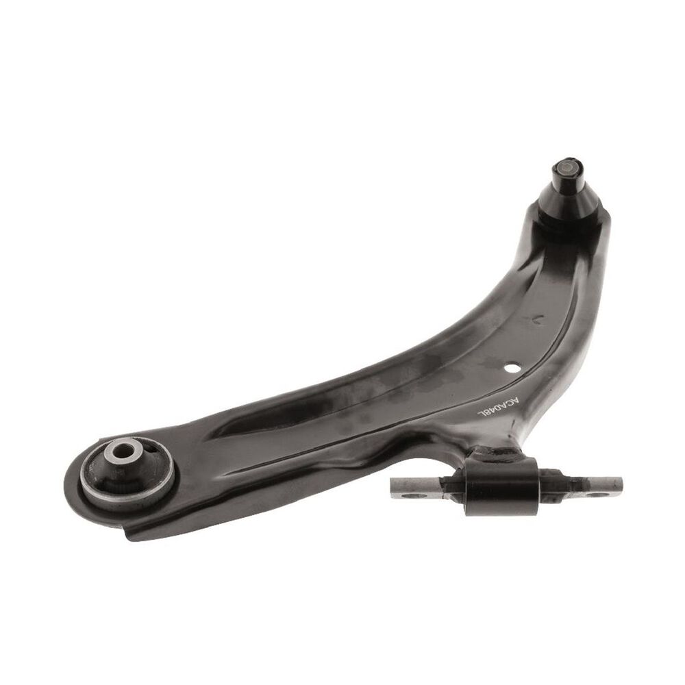 Aunger Control Arm Lower LH Nissan Xtrail & Dualis ACA048L